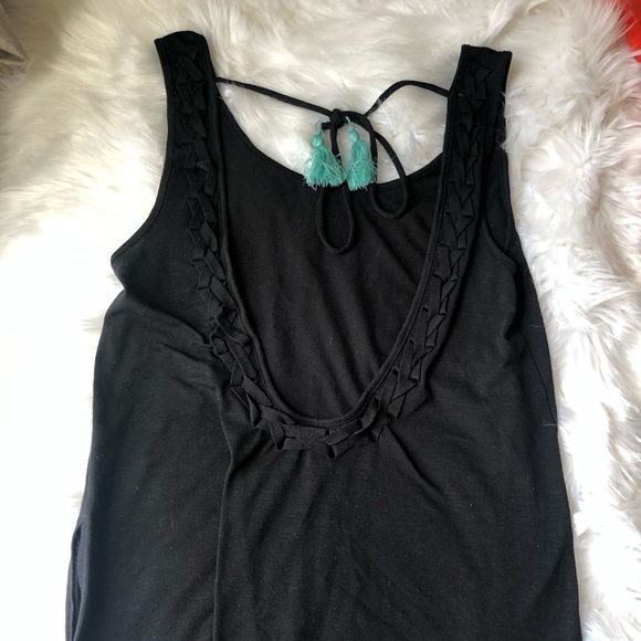 ❌❌❌SOLD❌❌❌ - Picture 6 of 7